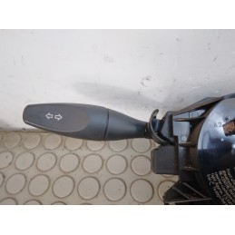 Devioluci completo di contatto spiralato Ford Fiesta V dal 2002 al 2008 cod 6s6t-14a664-aa  1698242253293