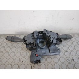 Devioluci completo di contatto spiralato Ford Fiesta V dal 2002 al 2008 cod 6s6t-14a664-aa  1698242253293