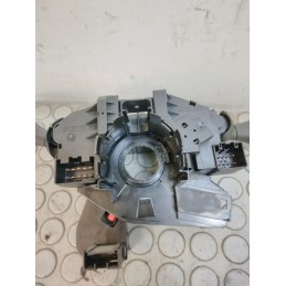 Devioluci completo di contatto spiralato Ford Fiesta V dal 2002 al 2008 cod 6s6t-14a664-aa  1698242253293
