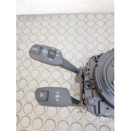 Devioluci completo di contatto spiralato Bmw Serie 1 E87 dal 2004 al 2012 cod 696268303 39200208139  1698242911018