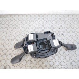 Devioluci completo di contatto spiralato Bmw Serie 1 E87 dal 2004 al 2012 cod 696268303 39200208139  1698242911018