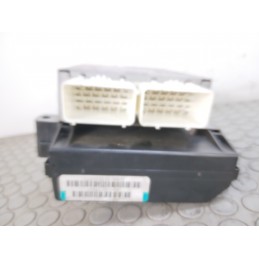Centralina portafusibili Chrysler Voyager Grand dal 1995 al 2000 cod p04686498ae 04686498ae  1698243477131