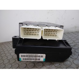 Centralina portafusibili Chrysler Voyager Grand dal 1995 al 2000 cod p04686498ae 04686498ae  1698243477131