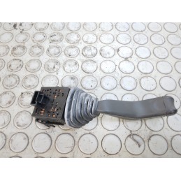 Leva dx Opel Corsa C dal 2000 al 2006 cod 09185417  1698244696814