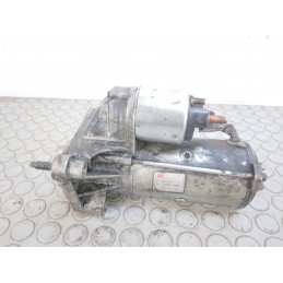 Motorino avviamento Renault Laguna 1.9 d dal 2000 al 2007 cod st90033y  1698245443431