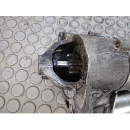 Motorino avviamento Renault Laguna 1.9 d dal 2000 al 2007 cod st90033y  1698245443431