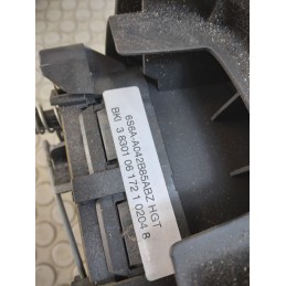 Airbag volante Ford Fiesta V dal 2002 al 2008 cod 6s6a-a042b85abz  1698246921242