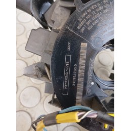 Devioluci completo Ford Focus I serie dal 1998 al 2004 cod 98ab-13n064-ah  1698247151846