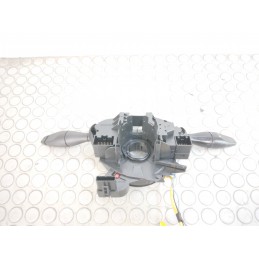 Devioluci completo Ford Focus I serie dal 1998 al 2004 cod 98ab-13n064-ah  1698247151846