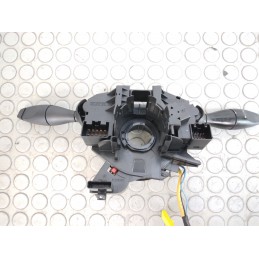 Devioluci completo Ford Focus I serie dal 1998 al 2004 cod 98ab-13n064-ah  1698247151846