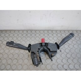 Devioluci Ford Ka dal 1996 al 2008 cod xs6t11k665ca  1698247368893