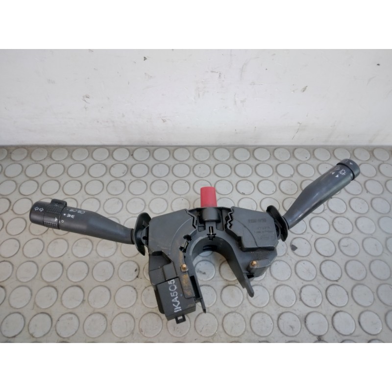 Devioluci Ford Ka dal 1996 al 2008 cod xs6t11k665ca  1698247368893