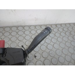 Devioluci Ford Ka dal 1996 al 2008 cod xs6t11k665ca  1698247368893