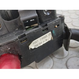 Devioluci Ford Ka dal 1996 al 2008 cod xs6t11k665ca  1698247368893