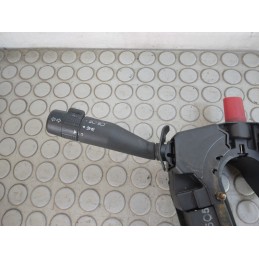 Devioluci Ford Ka dal 1996 al 2008 cod xs6t11k665ca  1698247368893