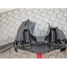 Devioluci Ford Ka dal 1996 al 2008 cod xs6t11k665ca  1698247368893
