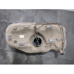 Serbatoio contenitore carburante Alfa Romeo Mito 1.4 b dal 2008 al 2016 cod 50512538  1698305472715