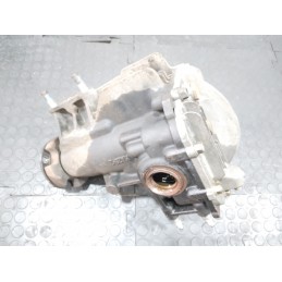 Differenziale posteriore Mazda Mx-5 1.8 b dal 2005 al 2015 cod ma29-2 s5209  1698306144130