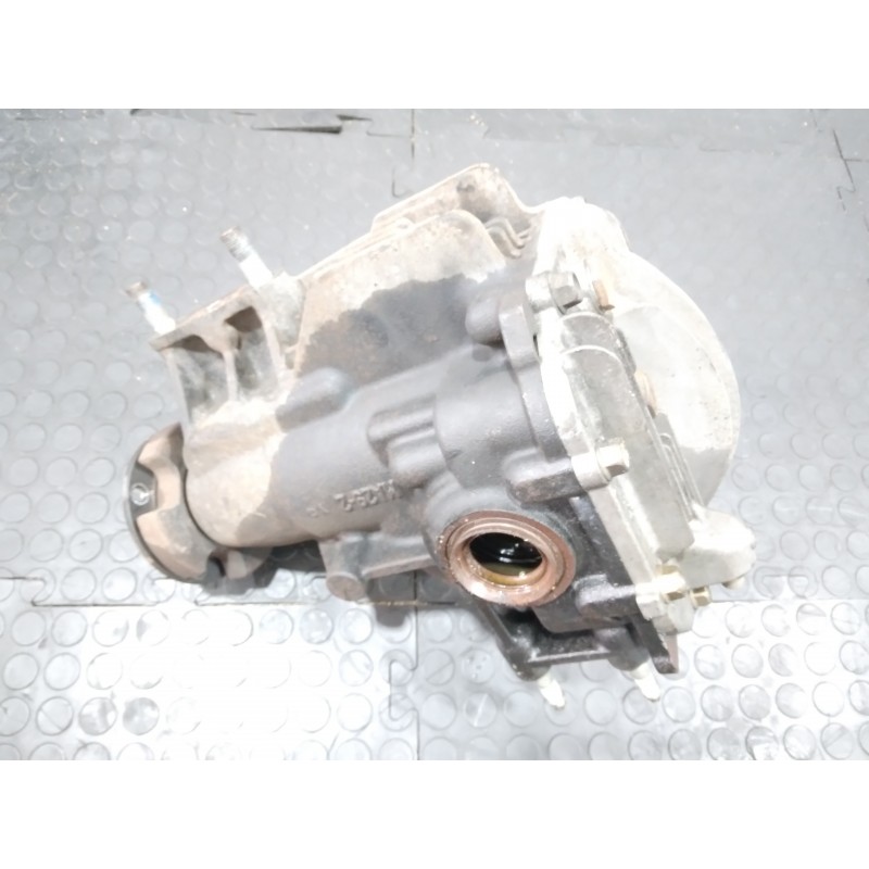 Differenziale posteriore Mazda Mx-5 1.8 b dal 2005 al 2015 cod ma29-2 s5209  1698306144130