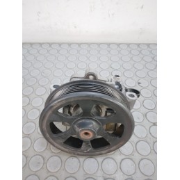 Pompa servosterzo Mazda MX-5 dal 2005 al 2014 cod ne5132650b  1698315476758