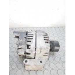 Alternatore Opel Corsa C dal 2000 al 2006 cod 13117279 2542851c  1698316106715