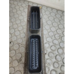 Centralina gas gpl BRC Chevrolet Matiz dal 2005 al 2010 cod 67r011002 110r001001  1698324108329