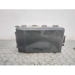 Centralina portafusibili Ford Focus dal 1998 al 2004 I serie cod 98ag14a142ad  1698324768806