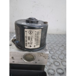 Centralina pompa abs Renault Laguna II serie dal 2001 al 2007 cod 8200053422--b  1698325235284