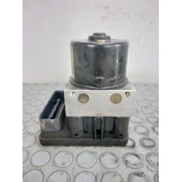 Centralina pompa abs Renault Laguna II serie dal 2001 al 2007 cod 8200053422--b  1698325235284