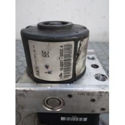 Centralina pompa abs Ford Focus II serie dal 2004 al 2011 cod 3m51-2m110-ga  1698326553134