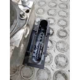 Centralina pompa abs Renault Modus dal 2004 al 2013 cod 0265231802 8200559748  1698326825163