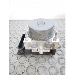 Centralina pompa abs Renault Modus dal 2004 al 2013 cod 0265231802 8200559748  1698326825163