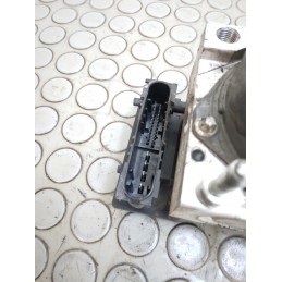 Centralina pompa abs Renault Modus dal 2004 al 2013 cod 0265231802 8200559748  1698326825163