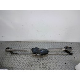 Motorini tergicristallo ant Chrysler 300 C dal 2004 al 2011 cod ax159010-8030  1698328589018