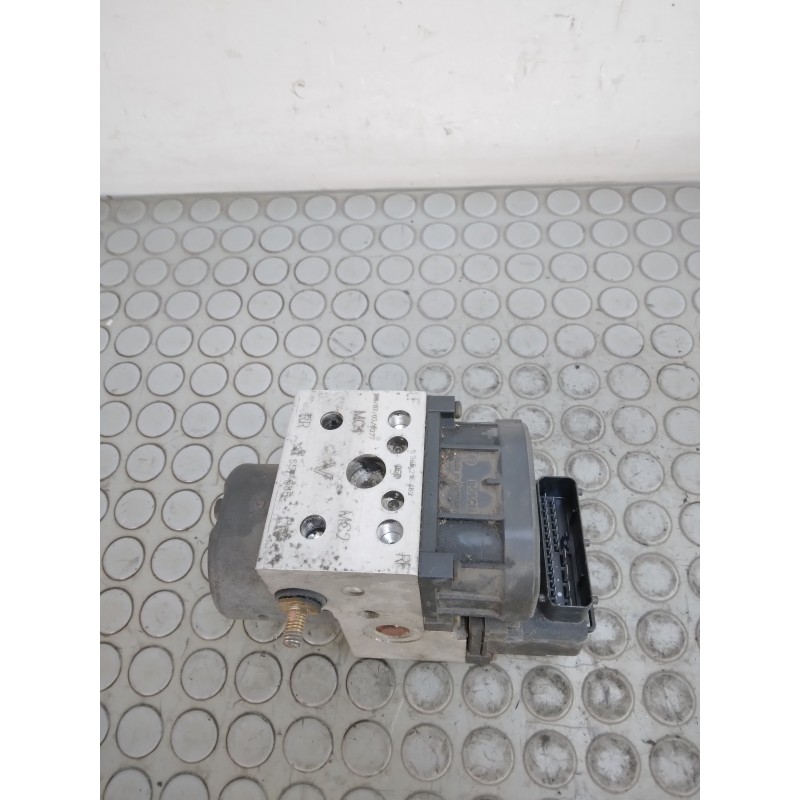 Centralina pompa abs Volvo V40 S40 1.9 d dal 1995 al 2004 cod 0265216462 30857585  1698328876309