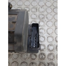 Centralina pompa abs Volvo V40 S40 1.9 d dal 1995 al 2004 cod 0265216462 30857585  1698328876309