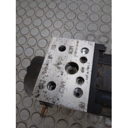 Centralina pompa abs Volvo V40 S40 1.9 d dal 1995 al 2004 cod 0265216462 30857585  1698328876309