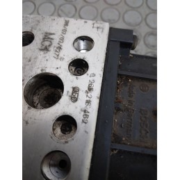 Centralina pompa abs Volvo V40 S40 1.9 d dal 1995 al 2004 cod 0265216462 30857585  1698328876309