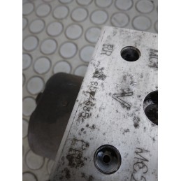 Centralina pompa abs Volvo V40 S40 1.9 d dal 1995 al 2004 cod 0265216462 30857585  1698328876309