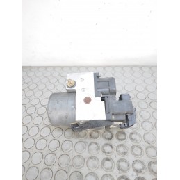 Centralina pompa abs Volvo V40 S40 1.9 d dal 1995 al 2004 cod 0265216462 30857585  1698328876309
