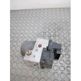 Centralina pompa abs Volvo V40 S40 1.9 d dal 1995 al 2004 cod 0265216462 30857585  1698328876309