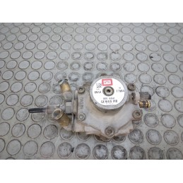 Valvola riduttore pressione gas gpl Ford Fiesta Vi dal 2008 al 2017 cod 67r-010016  1698331405602