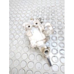 Valvola riduttore pressione gas gpl Ford Fiesta Vi dal 2008 al 2017 cod 67r-010016  1698331405602