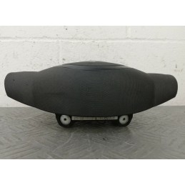 AIRBAG VOLANTE CITROEN C1 DAL 2005 AL 2014  2400000034636