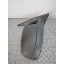Specchietto retrovisore manuale ant dx Opel Meriva A dal 2003 al 2010 cod 024176  1698420068343