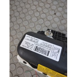 Airbag lat passeggero ant dx Fiat Bravo dal 2007 al 2014 cod 00517511870  1698420647722