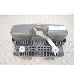Airbag lat passeggero ant dx Fiat Bravo dal 2007 al 2014 cod 00517511870  1698420647722