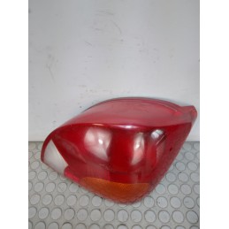 Fanale fanalino stop post dx Ford Ka dal 1999 al 2002 cod 96fg13n004ab  1698475580517