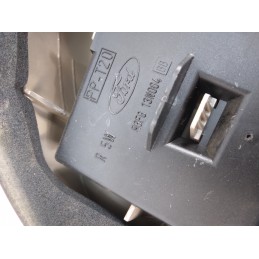 Fanale fanalino stop post sx Ford Ka dal 1999 al 2002 cod 98fg13n004bb  1698476164808