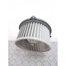 Ventola riscaldamento abitacolo Volvo S40 V40 dal 1995 al 2004 cod 0130111212 016070-0620  1698476633250